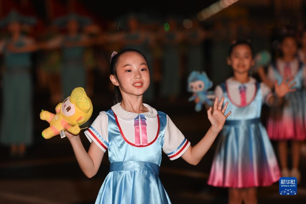 世爵用户平台登陆